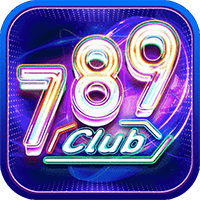 789Club