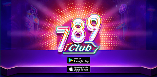 Giới Thiệu Sơ lược Về Game Bài Đổi Thưởng 789Club