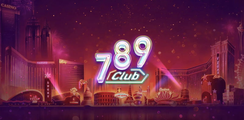 789club là gì?