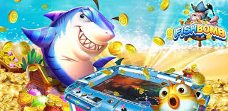 Fishing Casino Vua bắn cá là gì