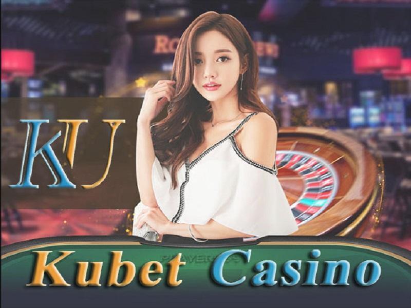 Cách chơi lô đề trên Ku Casino