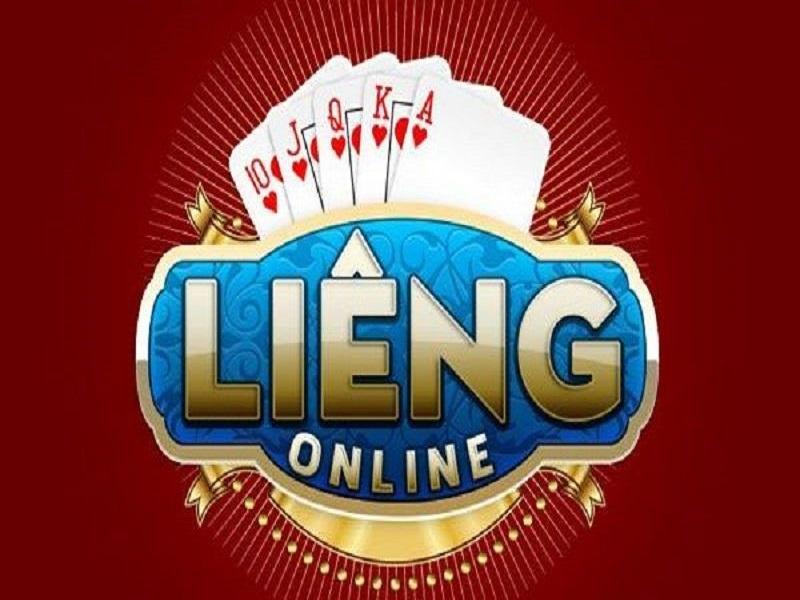 Liêng online là gì?