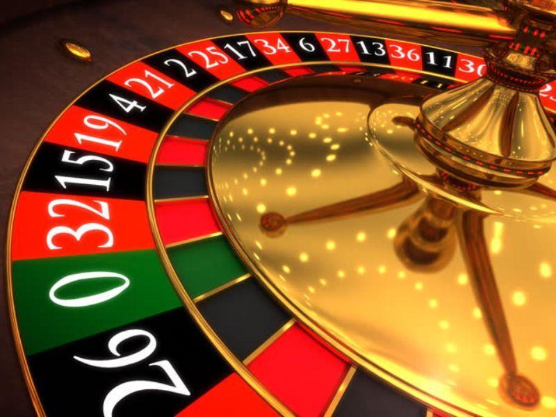 Một số Casino cho phép người Việt Nam tham gia chơi 