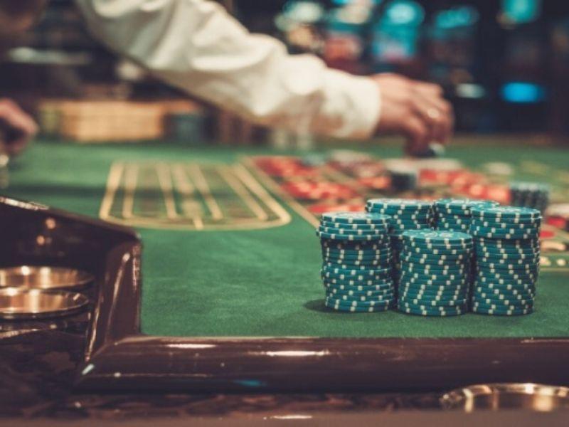 Tìm hiểu về cách chơi Casino trực tuyến trên điện thoại 