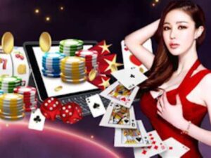 Lý giải vấn đề tại sao chơi Casino luôn thua?