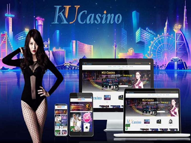 Cách chơi lô đề trên Ku Casino