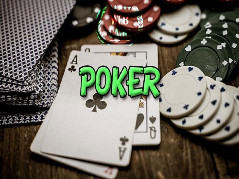 Poker là gì?