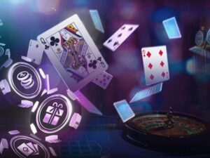 Dấu hiệu nhận biết Casino có gian lận không?