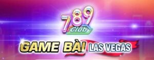 Khuyến mãi tại cổng game đổi thưởng 789Club có hấp dẫn không?